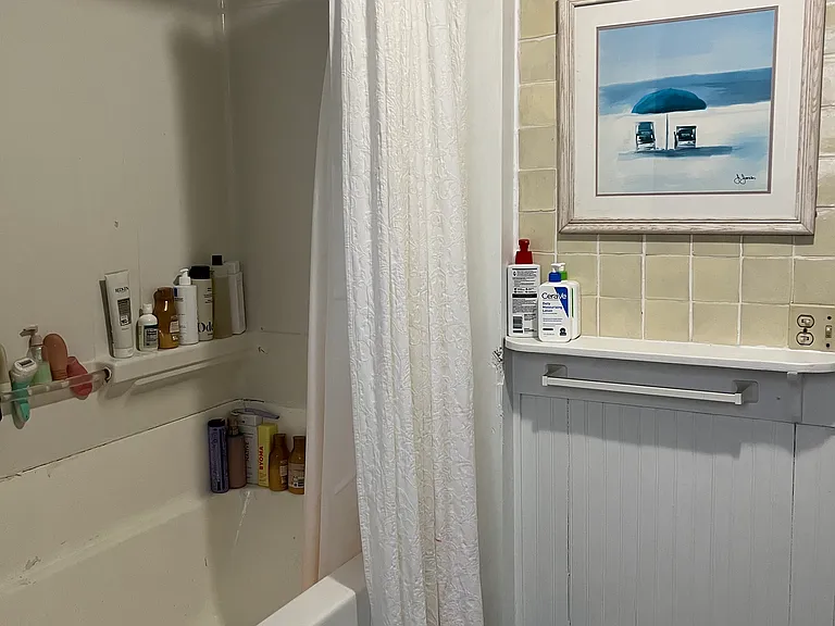 1 Dean Ave #3 — Photo 24