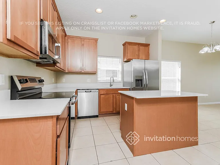 2132 Shadow Creek Dr — Photo 5