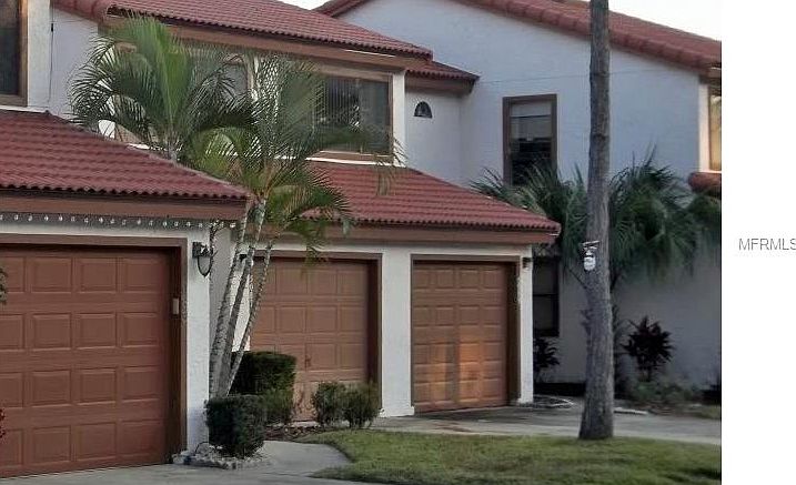1st image of 5089 Ernst Ct #59