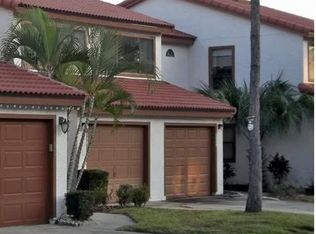 5089 Ernst Ct #59, Orlando, FL 32819