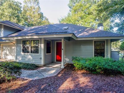 440 Bb Sams Dr, Saint Helena Island, SC, 29920