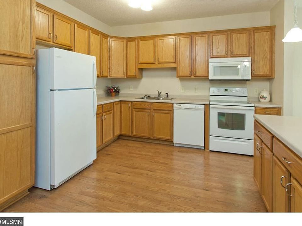 6222 Quinwood Ln N, Maple Grove, MN 55369 Zillow