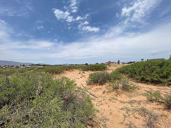 3rd image of 0 Vacant Land Calle De Madero