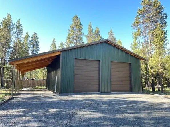 17109 Indio Rd, Bend, OR 97707