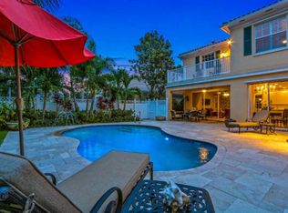 4003 Community Dr, Jupiter, FL 33458