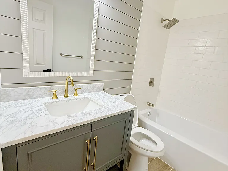 9398 Paulskirk Dr — Photo 12