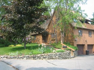 14 Maudsley Ave, Barrington, RI 02806