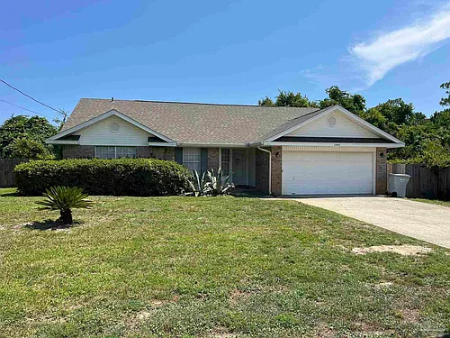 1545 Kitty Hawk Dr Photo 1 1545 Kitty Hawk Dr Photo 1
