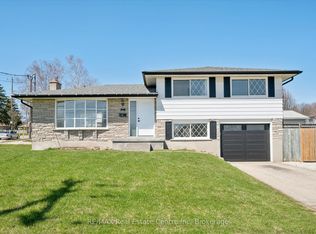 6 Eastview Rd, Guelph, ON N1E 1Z4