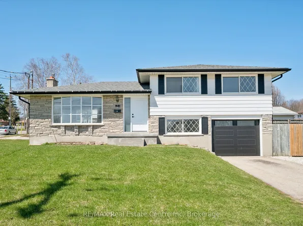 6 Eastview Rd, Guelph, ON N1E 1Z4