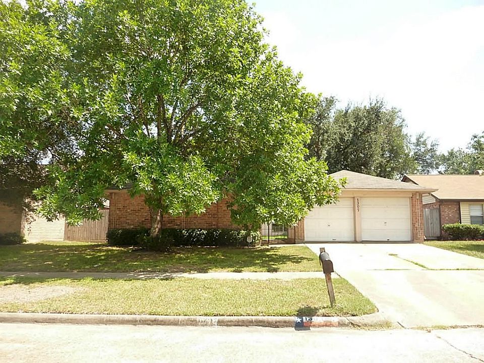 1st image of 1307 Twining Oaks Ln