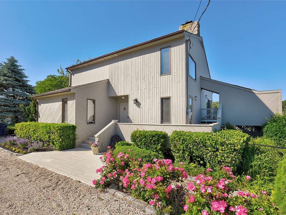 71 Romana Dr, Hampton Bays, NY 11946 Zillow