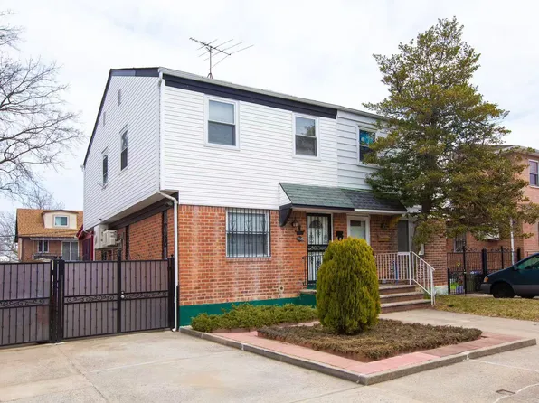 15425 58th Road, Flushing, NY 11355