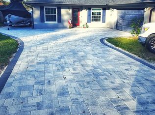 8427 Village Green Rd, Orlando, FL 32818