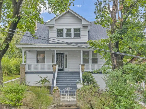119 1st Ave, Beckley, WV 25801