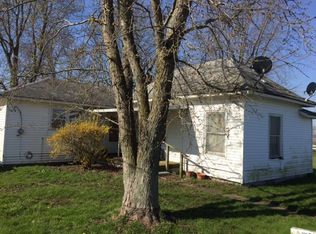 4081 W Quincy Rd, Logansport, IN 46947