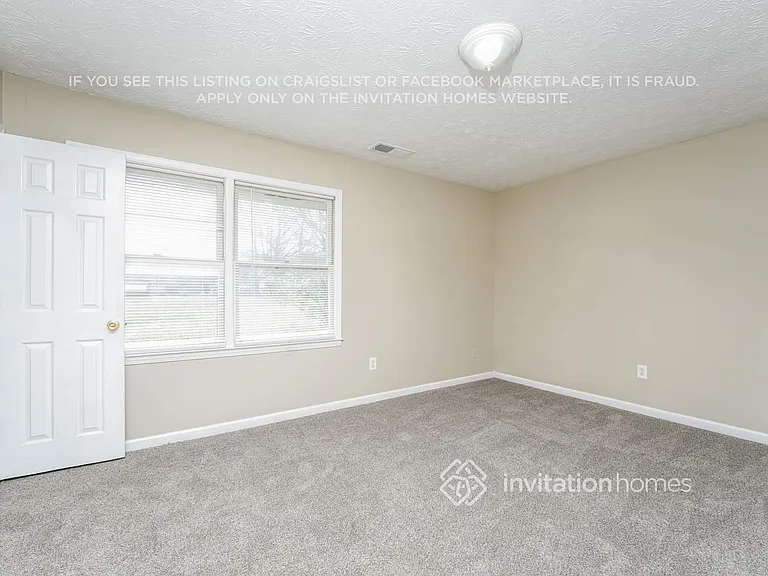 343 Willowwind Dr — Photo 9