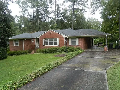 731 Gay Dr Photo 1 731 Gay Dr Photo 1