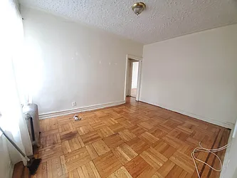 Rented by Smart NY Realty LLC