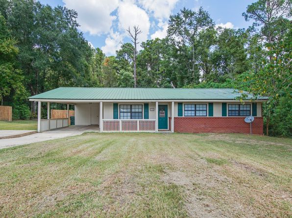 Defuniak Springs FL Single Family Homes For Sale - 69 Homes | Zillow