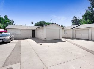 4039 Lorraine Dr APT 3, San Bernardino, CA 92407