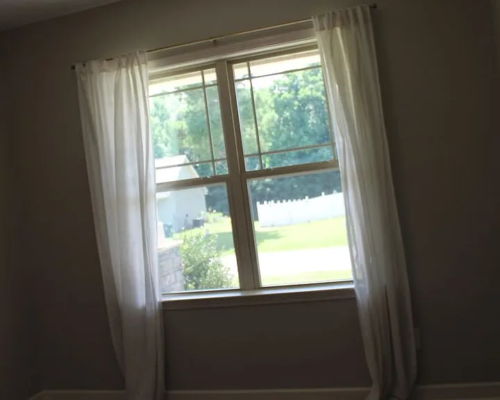 224 Planters Ridge Dr — Photo 9