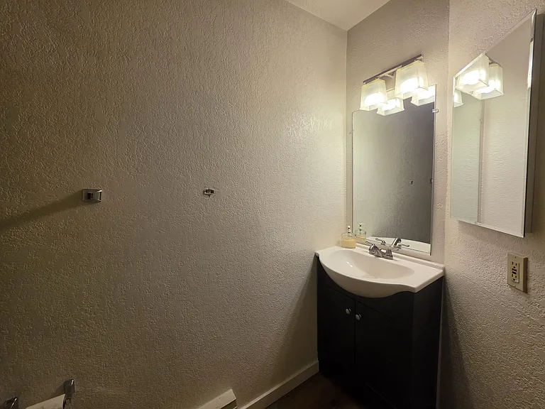 2700 S White Mountain Rd #1021 — Photo 11