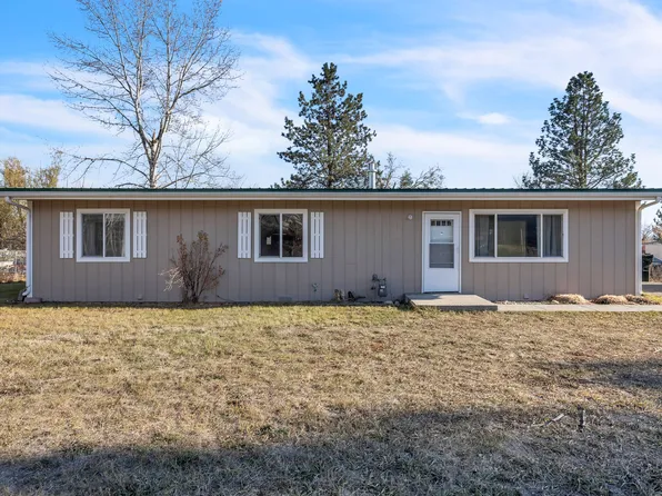 5352 2nd St, Florence, MT 59833