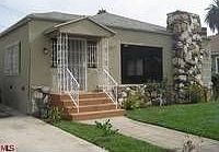 1st image of 1957 W 20th St
