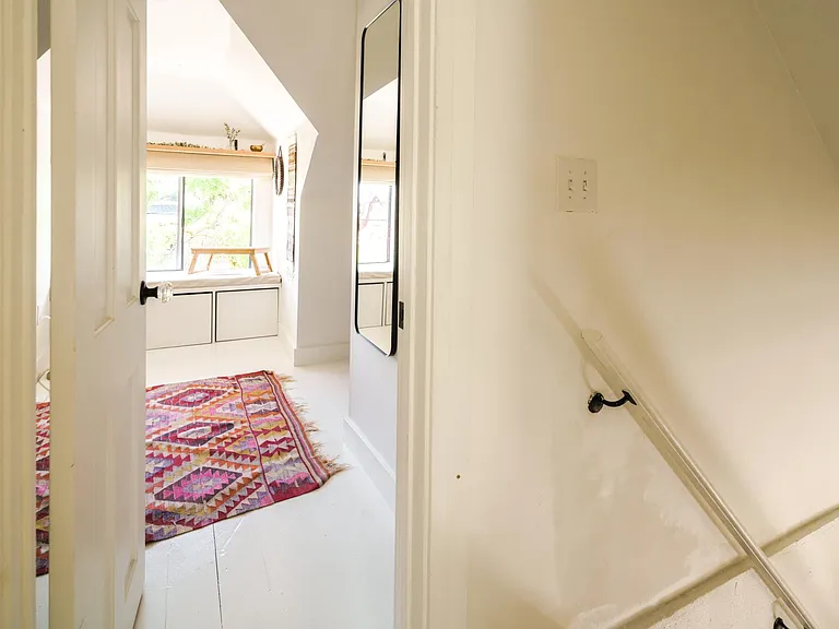 5233 NE 18th Ave — Photo 27