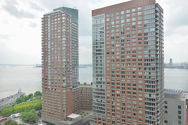Rented by New York Residence | media 59