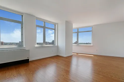 40-26 College Point Blvd #18G Photo 1