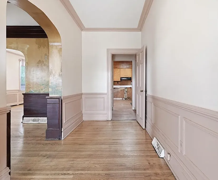 2 bed, 1500 sqft, $1,000 — Photo 2