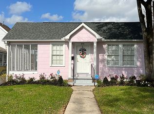870 Violet St, Baton Rouge, LA 70802