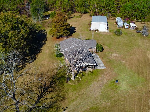 3rd image of 227 County Road 33