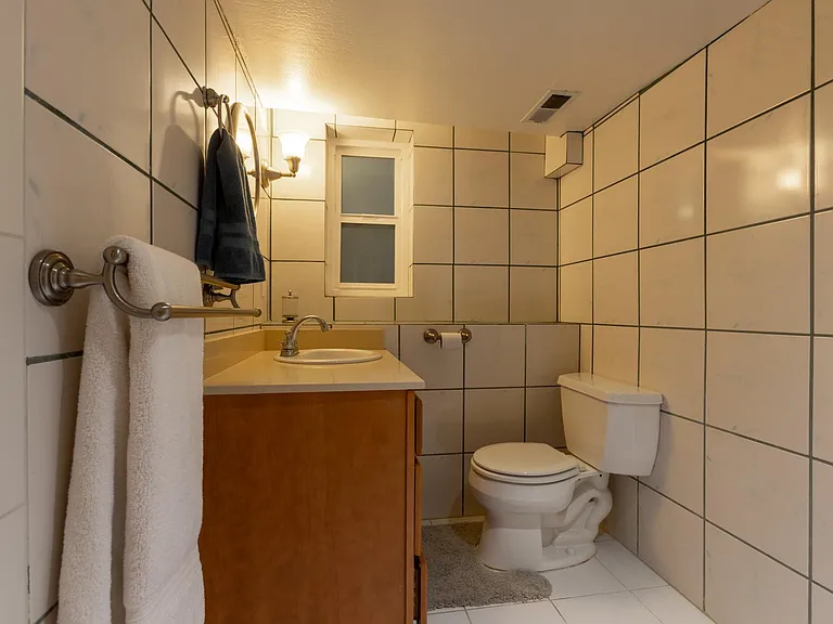 140 Arguello Blvd #A — Photo 41
