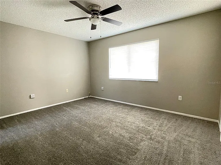 687 Lake Dexter Cir — Photo 14