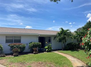 3900 14th Ln NE, Saint Petersburg, FL 33703