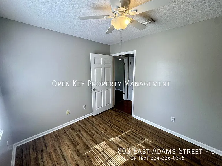 803 E Adams St #3 — Photo 21