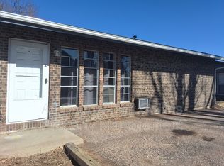 3041 Sumac St #3, Fort Collins, CO 80526