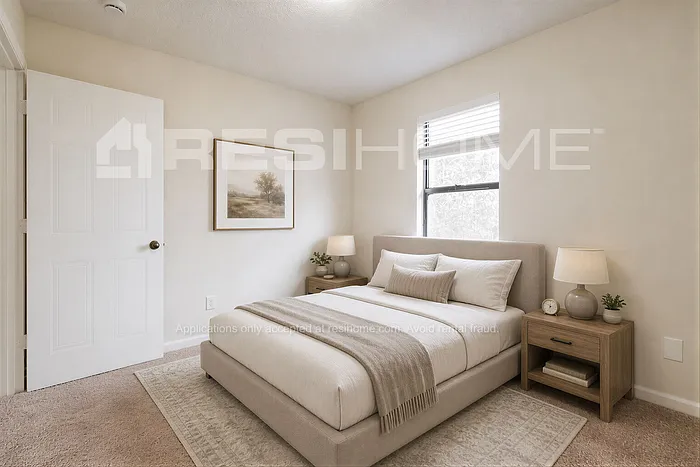 8226 Canyon Forge Dr — Photo 11