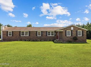 828 Virginia Rd, Edenton, NC 27932