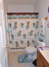 5th image of 902 Cornerstone Ct