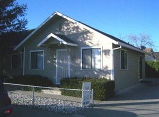 531 Elizabeth St #B, Vacaville, CA 95688