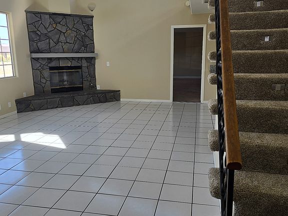 5th image of 16304 Sago Rd