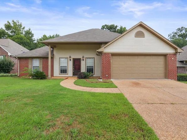 428 Wildberry Cir, Pearl, MS 39208
