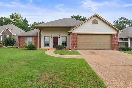 428 Wildberry Cir Photo 1 428 Wildberry Cir Photo 1