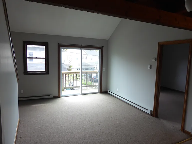 2 Conz St #88 — Photo 8