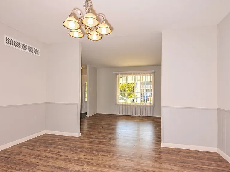 4973 Bristol Rock Rd — Photo 6