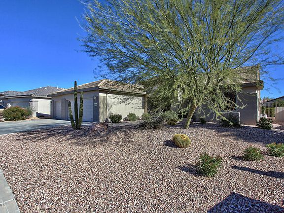 2nd image of 19725 N Jojoba Ct